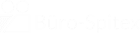 Buro-Spitex