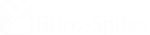 Buro-Spitex
